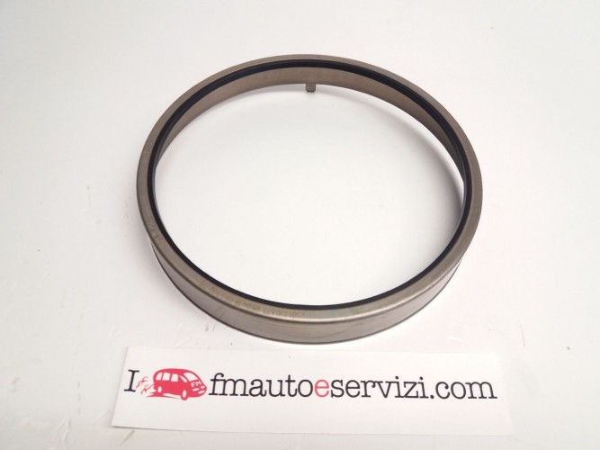 PISTON B CLUTCH SUITABLE TO 0501330675