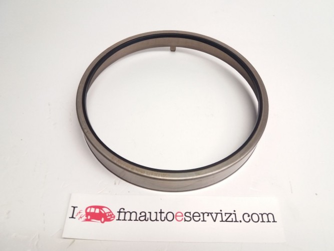 PISTONE PACCO B COMPATIBILE CON 0501330675