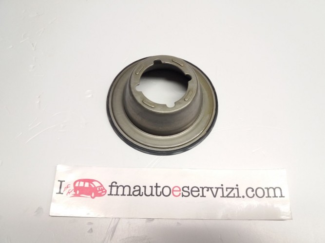 PISTONE HIGH CLUTCH NUOVO COMPATIBILE CON OEM 8973310340