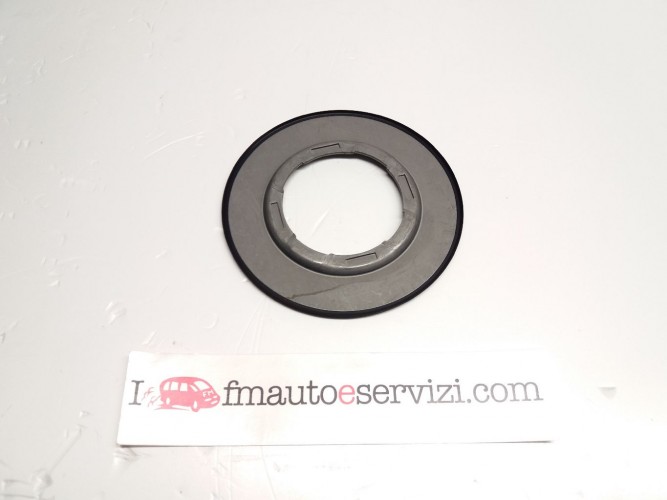 PISTONE LOW CLUTCH NUOVO COMPATIBILE CON OEM 8973310410