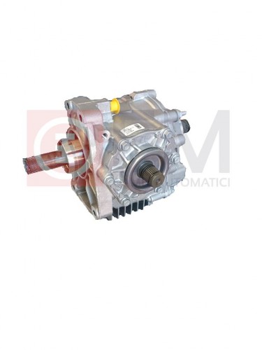 TORQUE DIVIDER COMPATIBLE WITH OE 0CP409053R - 0CP409053E
