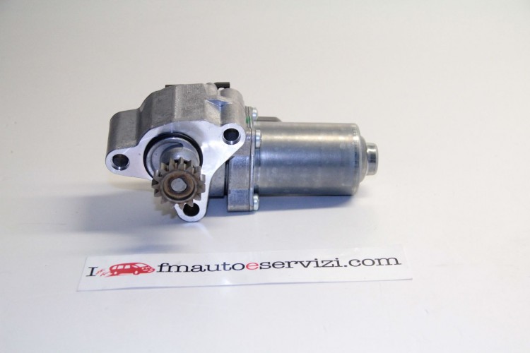 ACTUATOR ATC300 SUITABLE TO 27107546671