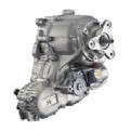 TRANSFER FOR BMW MODEL REBUILT SUIBLE TO OEM CODE 27107599693 - ATC 300