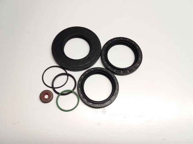 SEALING KIT FOR TRANSFER CASE SUITABLE TO ATC350