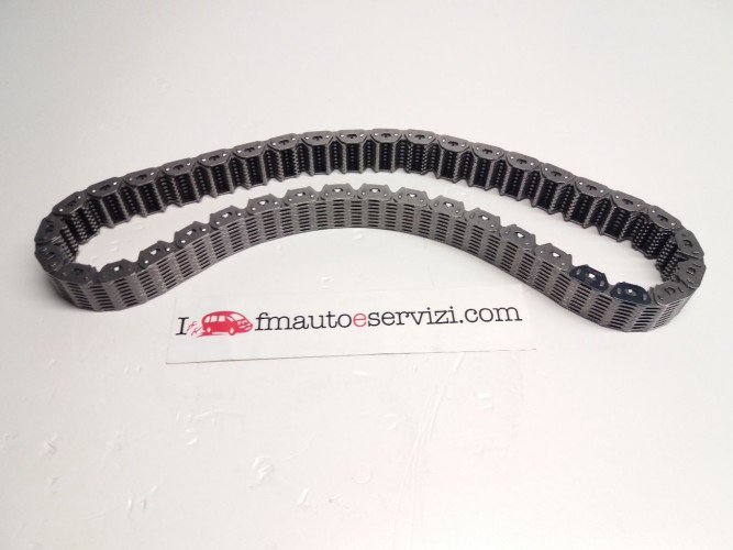 CHAIN FOR TRANSFER CASE  SUITABLE TO ATC PL72