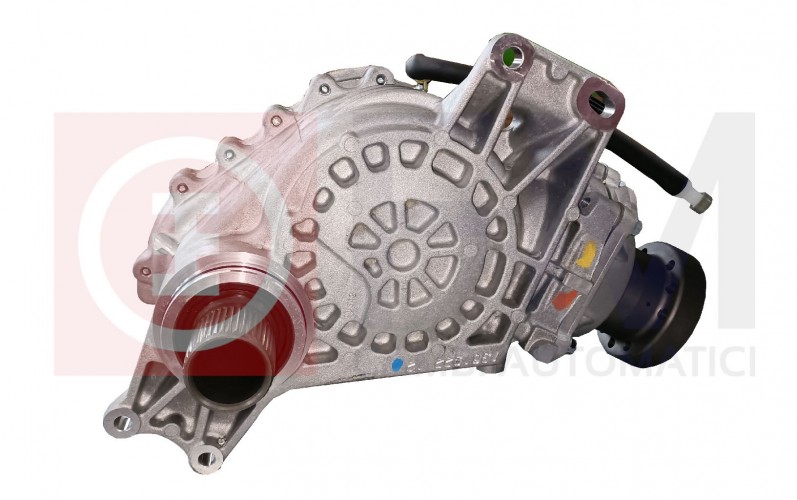 TRANSFER NEW SIUTABLE TO   OEM CODE K05146444AB - K05146444AA