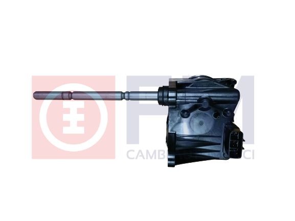 ACTUATOR NEW SUITABLE TO OEM CODE 36410-71020 - 3641071020
