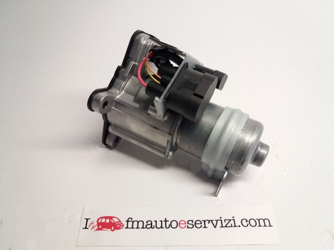 ACTUATOR SUITBALE TO 0AD341601C
