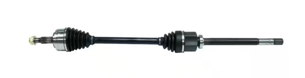 FRONT RIGHT AXLESHAFT SUITABLE FOR OEM 3910000Q3M - 39100-00Q5B