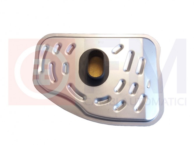 FILTRO OLIO ZF 4HP20 COMPATIBILE CON PEUGEOT PSA