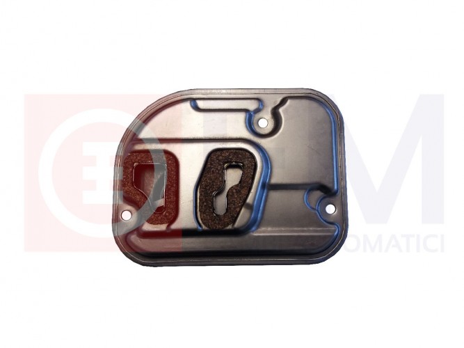 FILTRO OLIO CAMBIO 09K COMPATIBILE 09K325429