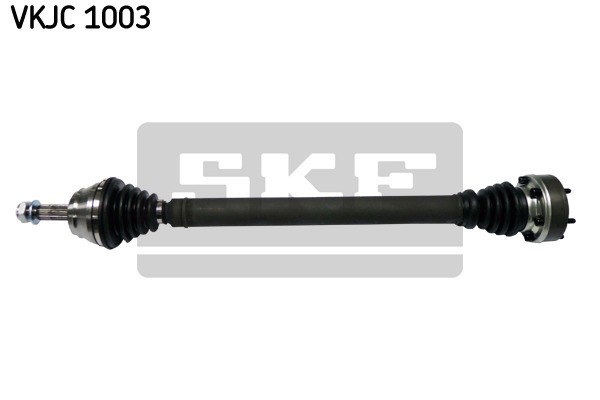 Drive Shaft SKF - VKJC 1003