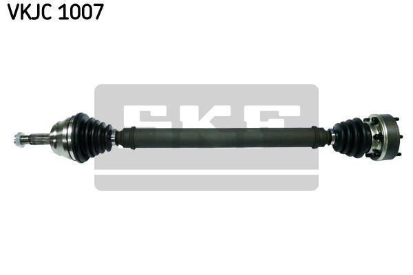 Drive Shaft SKF - VKJC 1007