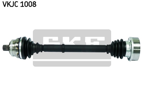Drive Shaft SKF - VKJC 1008