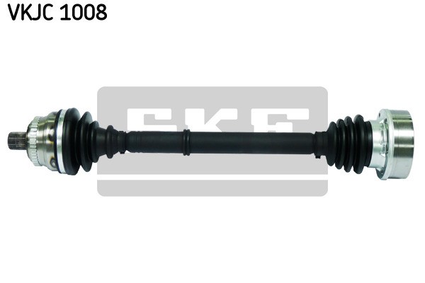 Semiasse SKF - VKJC 1008