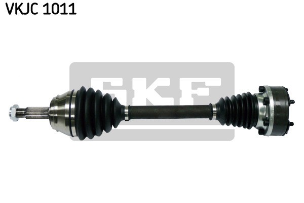 Drive Shaft SKF - VKJC 1011