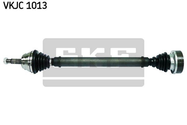 Drive Shaft SKF - VKJC 1013