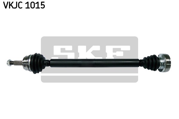 Drive Shaft SKF - VKJC 1015