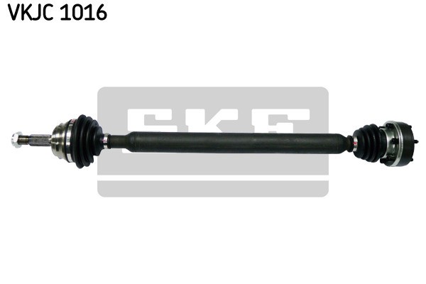 Drive Shaft SKF - VKJC 1016