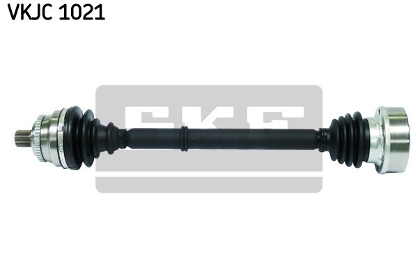 Drive Shaft SKF - VKJC 1021