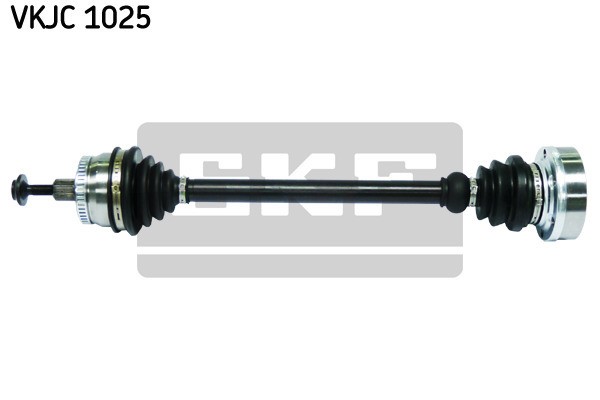 Drive Shaft SKF - VKJC 1025