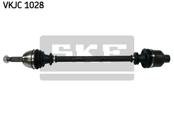 Drive Shaft SKF - VKJC 1028