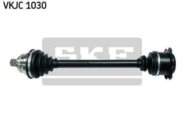 Drive Shaft SKF - VKJC 1030