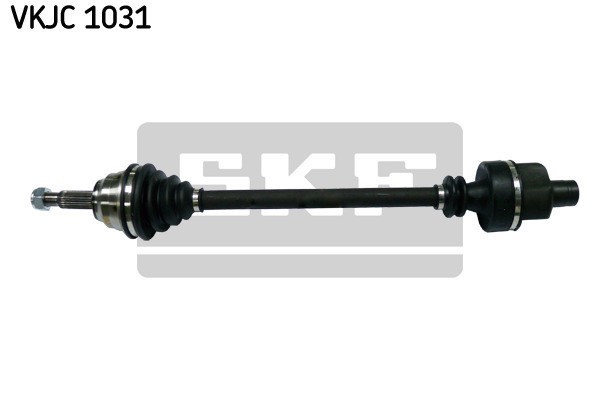 Semiasse SKF - VKJC 1031