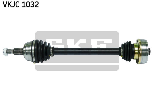 Drive Shaft SKF - VKJC 1032