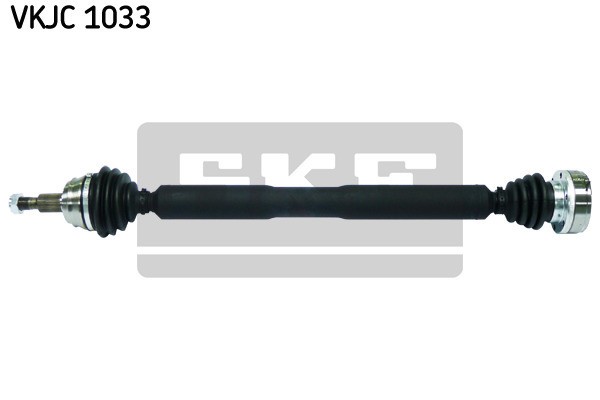 Drive Shaft SKF - VKJC 1033