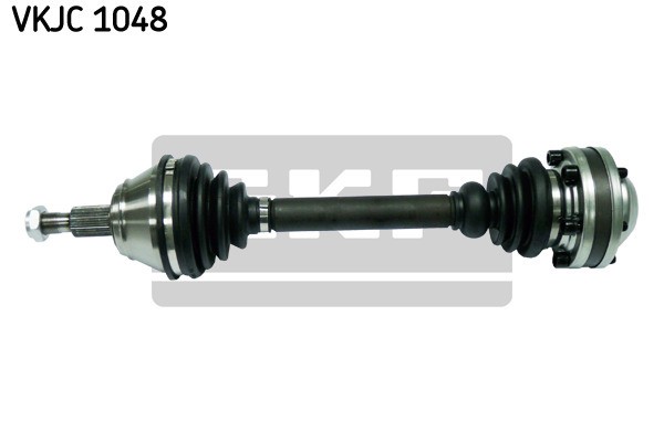 Drive Shaft SKF - VKJC 1048