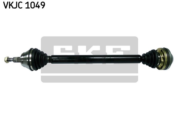 Drive Shaft SKF - VKJC 1049