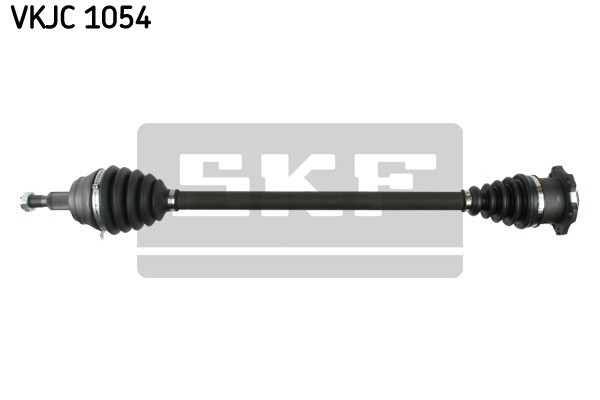 Drive Shaft SKF - VKJC 1054