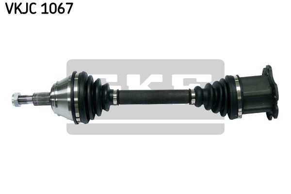 Drive Shaft SKF - VKJC 1067