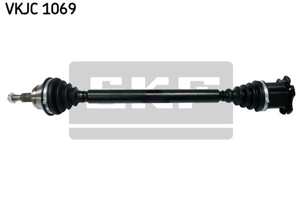 Drive Shaft SKF - VKJC 1069