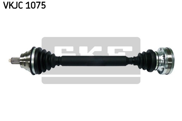 Drive Shaft SKF - VKJC 1075