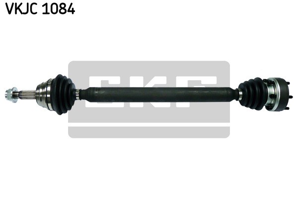 Drive Shaft SKF - VKJC 1084