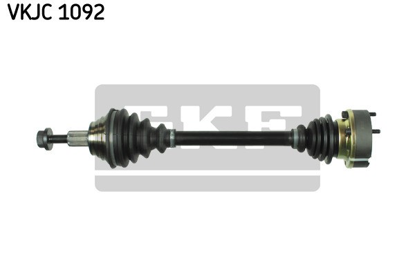 Drive Shaft SKF - VKJC 1092