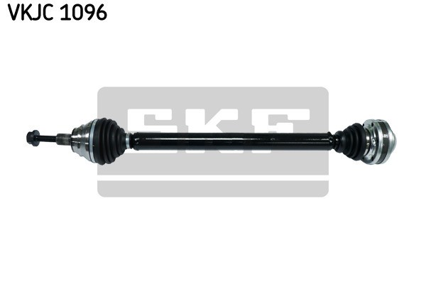 Semiasse SKF - VKJC 1096
