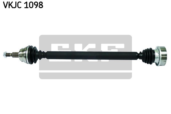 Drive Shaft SKF - VKJC 1098