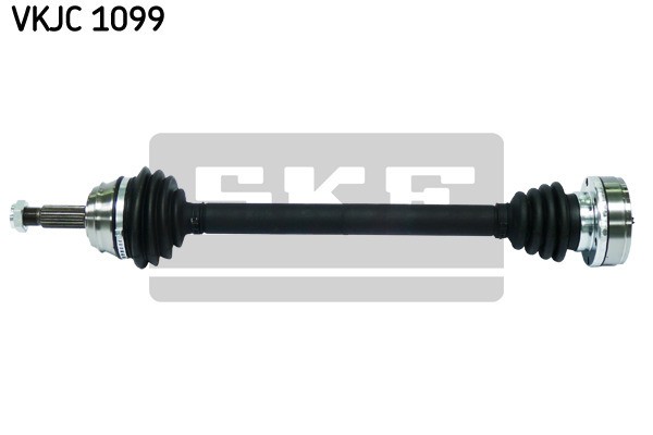 Semiasse SKF - VKJC 1099