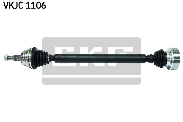 Drive Shaft SKF - VKJC 1106