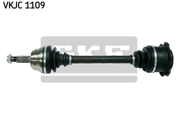 Drive Shaft SKF - VKJC 1109