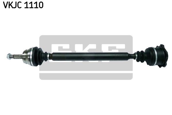 Drive Shaft SKF - VKJC 1110