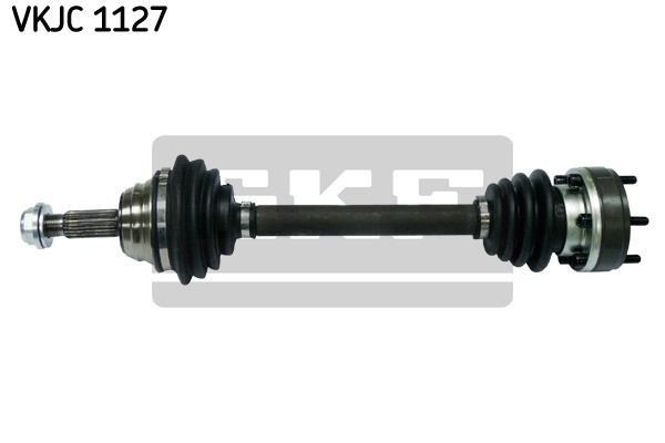 Drive Shaft SKF - VKJC 1127