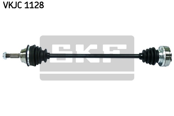 Drive Shaft SKF - VKJC 1128