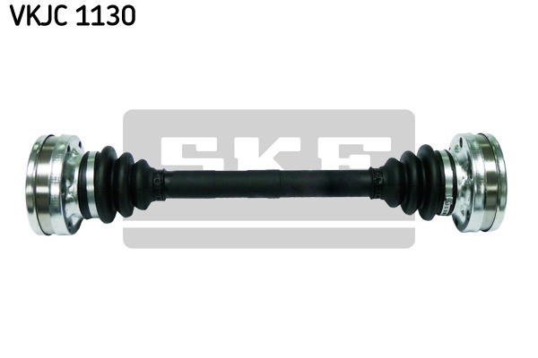 Drive Shaft SKF - VKJC 1130