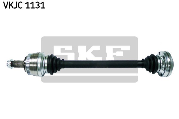 Drive Shaft SKF - VKJC 1131