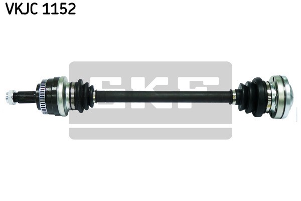 Drive Shaft SKF - VKJC 1152