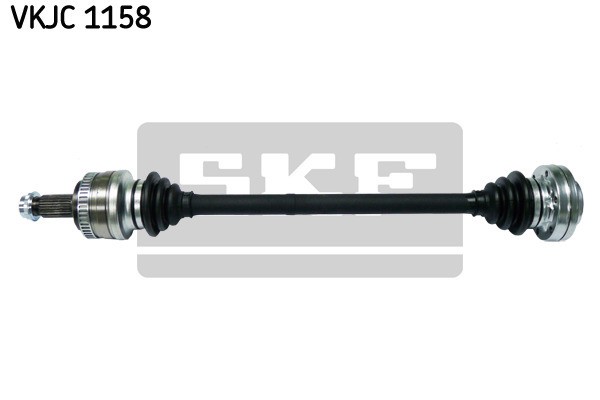 Drive Shaft SKF - VKJC 1158